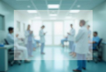 Similar image 22074776