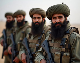 Similar image 22074777