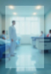 Similar image 22074778