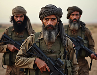 Similar image 22074779