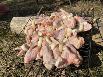 Similar image 22070184