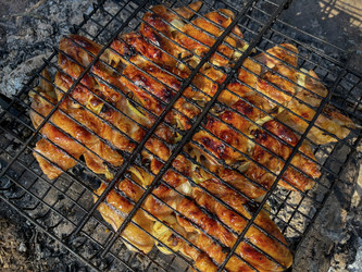 Similar image 22070203