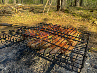 Similar image 22070204