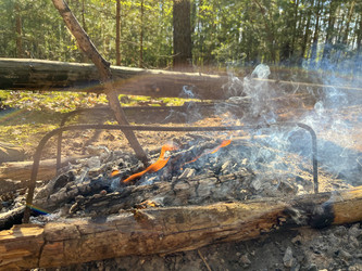 Similar image 22070205