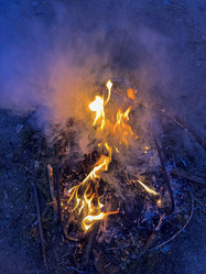 Similar image 22070262