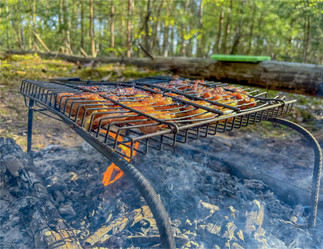 Similar image 22070263