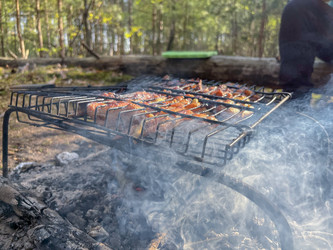 Similar image 22070264