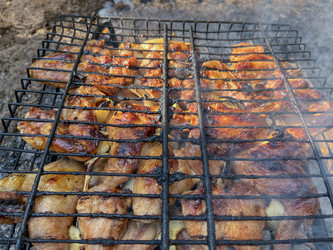 Similar image 22070301