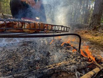 Similar image 22070303