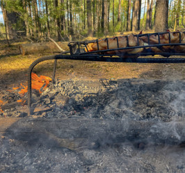 Similar image 22071216