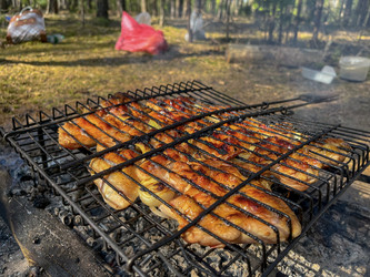 Similar image 22071217