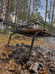 Similar image 22071224