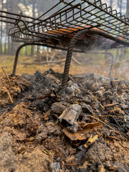 Similar image 22071226