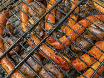 Similar image 22071231