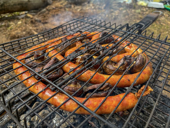 Similar image 22071233