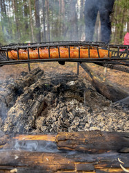 Similar image 22071453