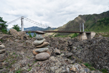 Similar image 22081363