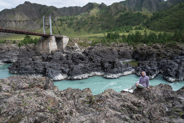 Similar image 22081364