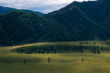 Similar image 22081366