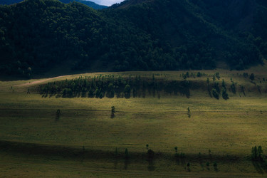 Similar image 22081367