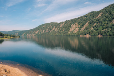 Similar image 22081077