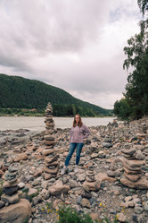 Similar image 22081078