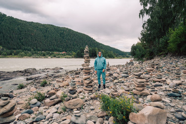 Similar image 22081079