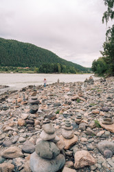 Similar image 22081080