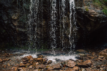 Similar image 22081092