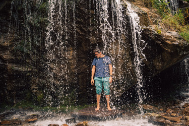 Similar image 22081094