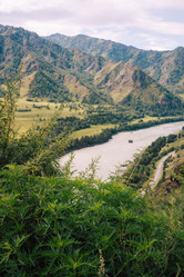 Similar image 22081095