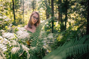 Similar image 22081098