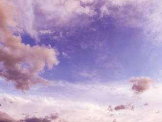 Similar image 22072277