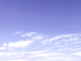 Similar image 22072498