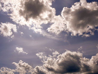 Similar image 22072502