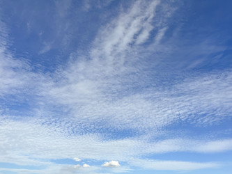 Similar image 22072504