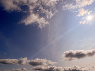 Similar image 22072506