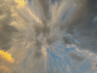 Similar image 22072508