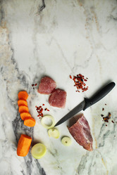 Similar image 22080993