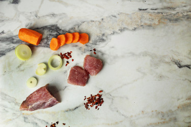 Similar image 22080994