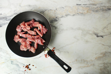 Similar image 22080996