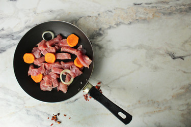 Similar image 22080997