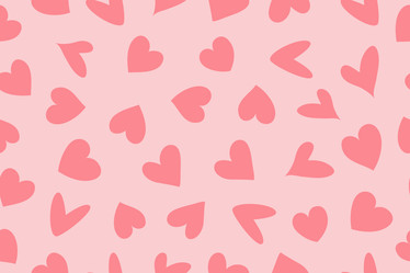 Similar image 22067085