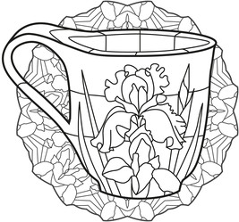 Similar image 22080867