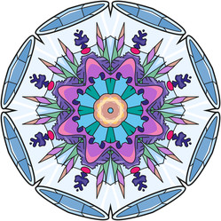 Similar image 22080868