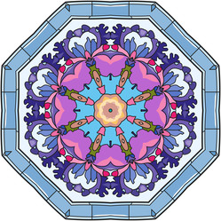 Similar image 22080869