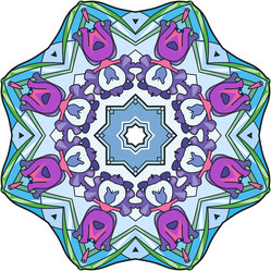 Similar image 22080870