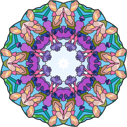 Similar image 22080871