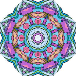 Similar image 22080872