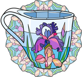 Similar image 22080873